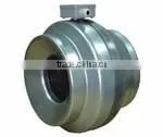 Round Pipe Fan thumbnail-1
