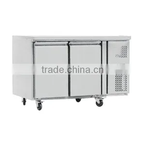 GRT - DBZ300AC Electric Commercial Refrigerator thumbnail-1