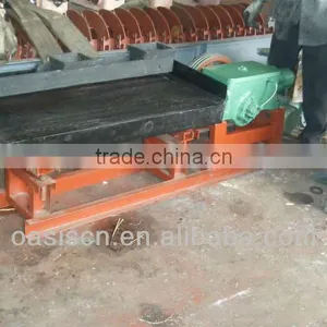 Experimental Shaking Tables/ Small Size Shaking Table/New Style Laboratory Shaking Table thumbnail-1