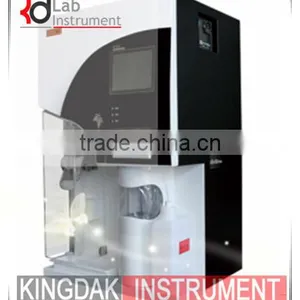 K1100 Lab Testing Equipment Automatic Kjeldahl Analyzer thumbnail-1