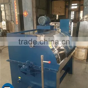 15-300kgs Capacity Industry Washing Machine, Blanket Washing Machine thumbnail-1