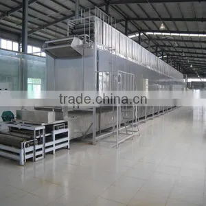 100-200ton Cassava Machine thumbnail-1