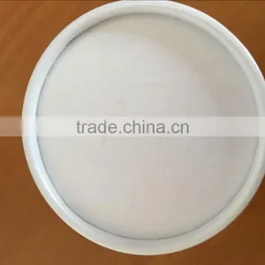 White Paper Cardboard Packaging Tubes thumbnail-3