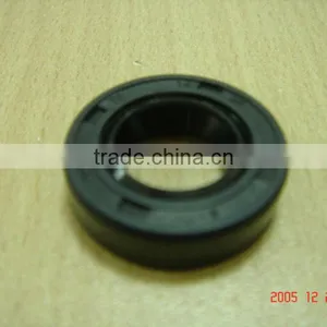 NBR Wash Machine Seals Ring thumbnail-1