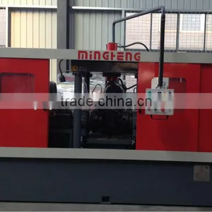 Tee Beveling Machine thumbnail-1
