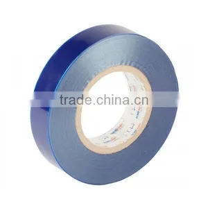 Hot Sales Mini Automobile Preotective Film thumbnail-1