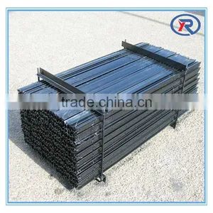 High Quality Australia Y Fence Post for Sale thumbnail-3