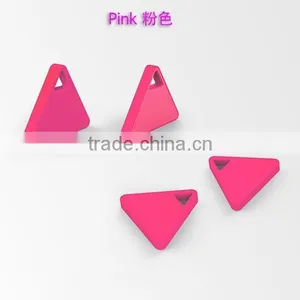 Bluetooth4.0 Anti-lost Device Key Finder Bluetooth Bluetooth Self-portrait Anti-lost Alarm thumbnail-4