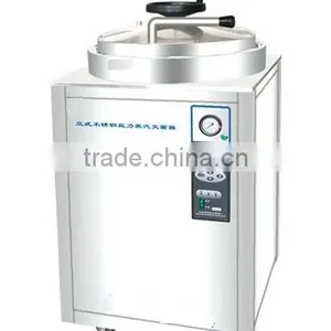 Autoclave thumbnail-1