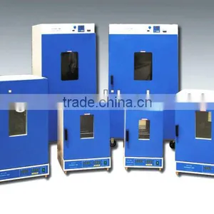 Vertical Heating Temperature Oven thumbnail-1