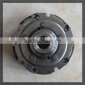 New Clutch CVT ATV Clutch 700cc UTV Centrifugal Clutch thumbnail-3