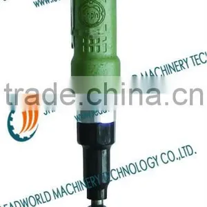 Handle Capper Closer Machine thumbnail-1