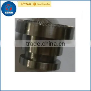 Forging New Product ! ETD 150 Material High Quality Product thumbnail-1
