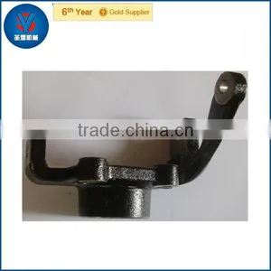 CE Approved Steel Material Shengyi Factory Road Legal Dune Buggy Accessory thumbnail-1