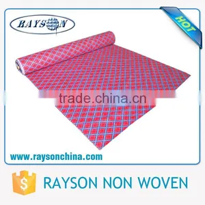 Different Color Available Buy Direct From Manufactures Fabrics thumbnail-6