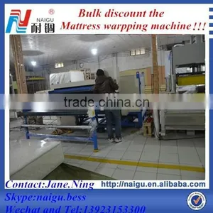 Small Chocolate Enrobing Machine thumbnail-6