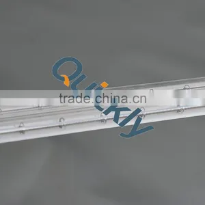 Coating Metal Hub Industry Heaters Infrared Heaters thumbnail-1