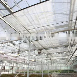 Micro Climate Control System thumbnail-3
