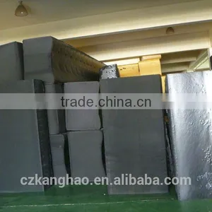 PE,PU/EVA/PE/EPE Foam Material and Foam Type Acoustic Foam,eggcrate Acoustic Foam thumbnail-2