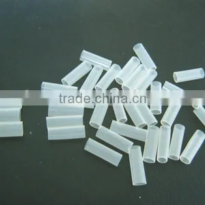 Silicon Graft Clips thumbnail-1