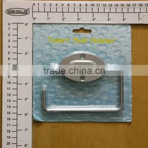 Toilet Roll Holder thumbnail-1