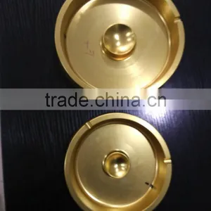 Home Accessories Ashtray thumbnail-2