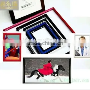 Photo Mounting/aluminum Board Mounting thumbnail-1