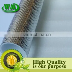 Aluminum Foil/film EPE Foam Roofing Sheet thumbnail-1
