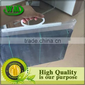 Organic Weed Barrier thumbnail-1