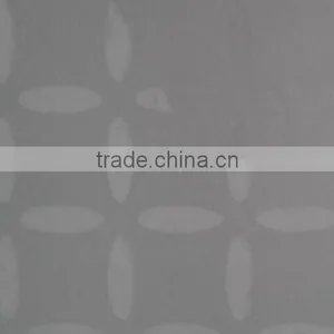 PVC Wall Paper thumbnail-1