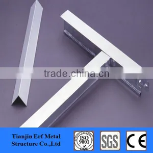 Mild Steel Q235 Q345 T Shape Steel Bar thumbnail-4