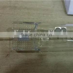 Hydroponics System Double Ended Metal Halide 1000 Watt Lamp Bulb thumbnail-3