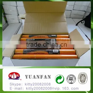 Top Quality Spunbond Nonwoven Table Cloth / Table Runner thumbnail-1
