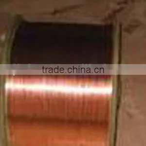 Copper Coated Tire Bead Wire thumbnail-1
