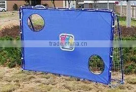 Soccergoals , Sports Goals , Steel Soccer Goal thumbnail-1