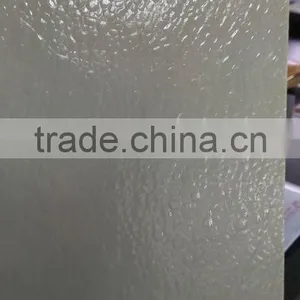 Locwid Embossed FRP Wall Panel Made in Hebei China thumbnail-2