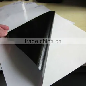 Eco Solvent Pvc Self Adhesive Vinyl thumbnail-1