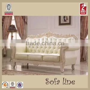 SFA00034 American Style Sofa,sofa Manufacturer,wood Sofa Furniture thumbnail-1