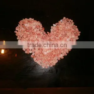 Pure Heart Himalayan Salt thumbnail-1