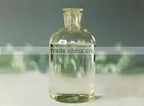 Liquid Maltose Syrup for Candy thumbnail-1