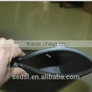 pp Gallon Pot Supply Plastic Gallon Pot Black Garden and Nursery Pots pp thumbnail-6