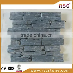 Various Types Cultured Marble thumbnail-1