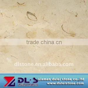 Beige Marble Stone thumbnail-1