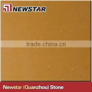 Newstar Artificial Moss Stone Good Price thumbnail-1