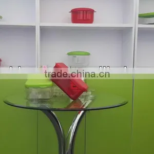 New Material PLA Candy Used Restaurant Dinnerware thumbnail-1