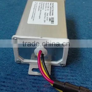 60v to 36v 5a Dc-dc Buck Power Converter 240w thumbnail-1