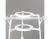 Factory Wholesale Kitchen Pot Rack Cookware Organizer thumbnail-2