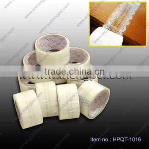 Nobby White Lace Tape thumbnail-1