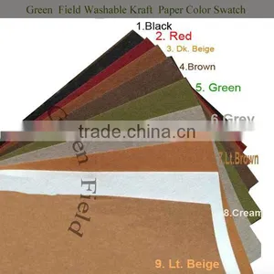 Wholesale Living Wall Felt Planter Bag Garden Green Wall 4 Pockets Hanging Vertical Wall Garden Planter thumbnail-5