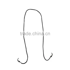 Trade Assurance Wholease Prism Lazy Space Glasses thumbnail-3